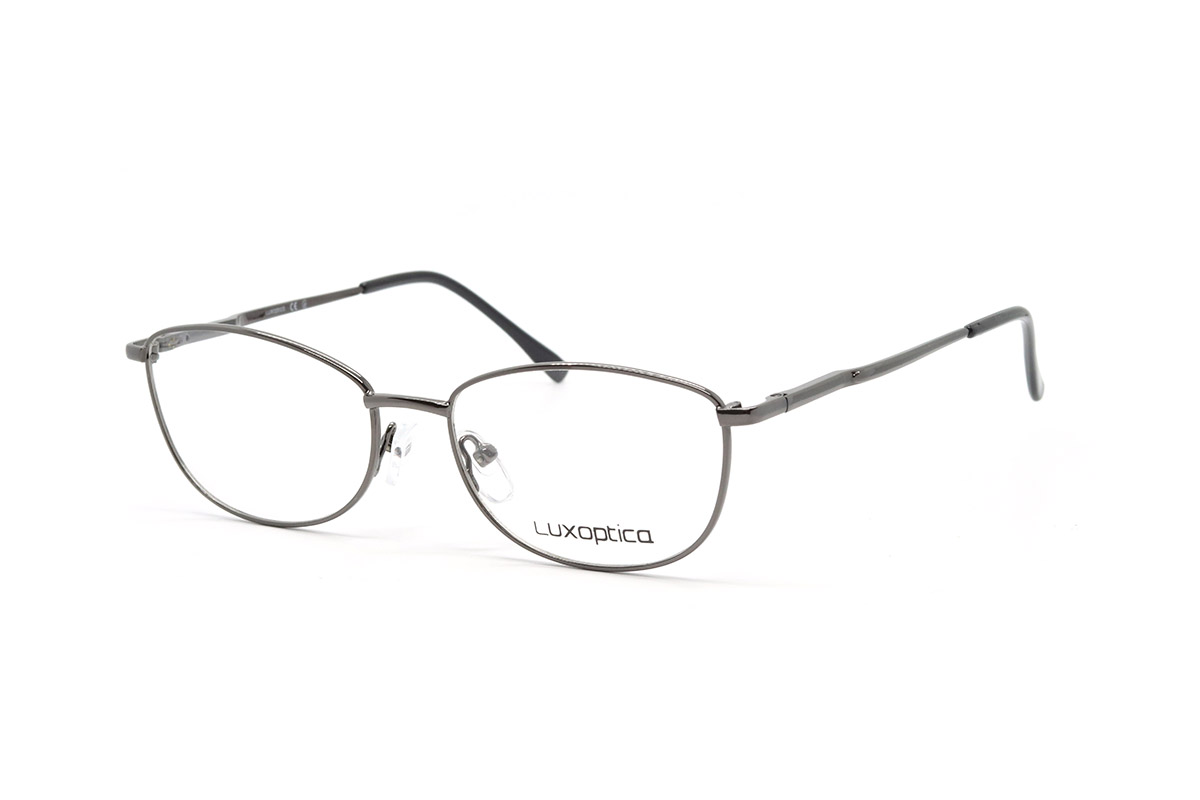 LUXOPTICA LXO 4036 GUN