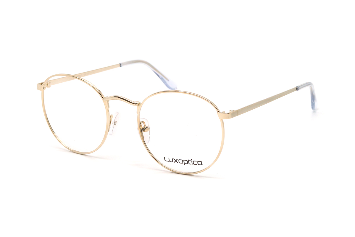 LUXOPTICA LXO 5008 LU GLD