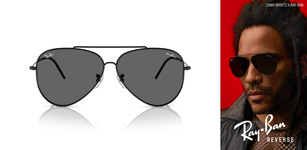 Ray-Ban-Aviator-Reverse-Lenny-Kravitz-RB-R0101S-(002GR)-1024x500-2.png