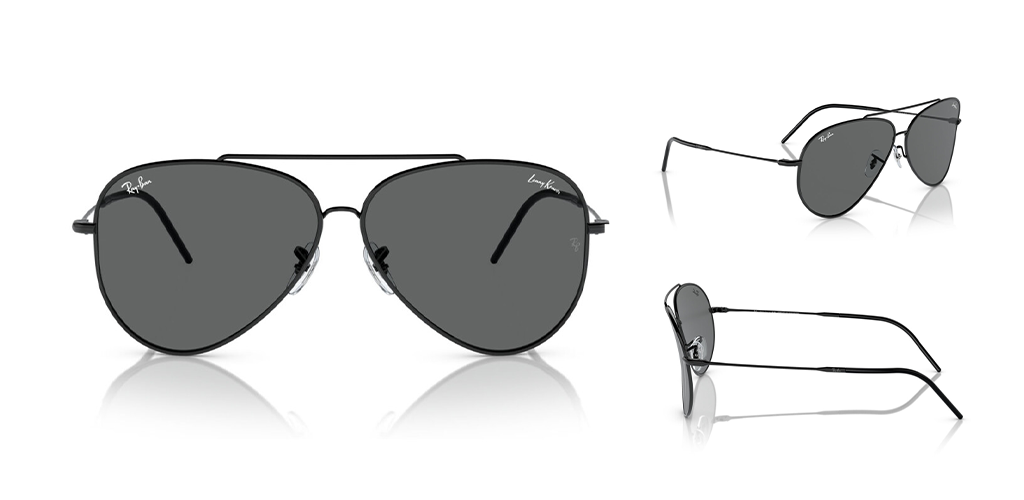 Ray-Ban-Aviator-Reverse-Lenny-Kravitz-RB-R0101S-(002GR)-1024x500.png