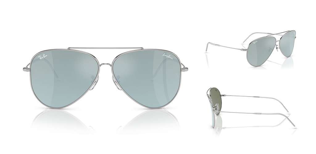 Ray-Ban-Aviator-Reverse-Lenny-Kravitz-RB-R0101S-(00330)-1024x500.png